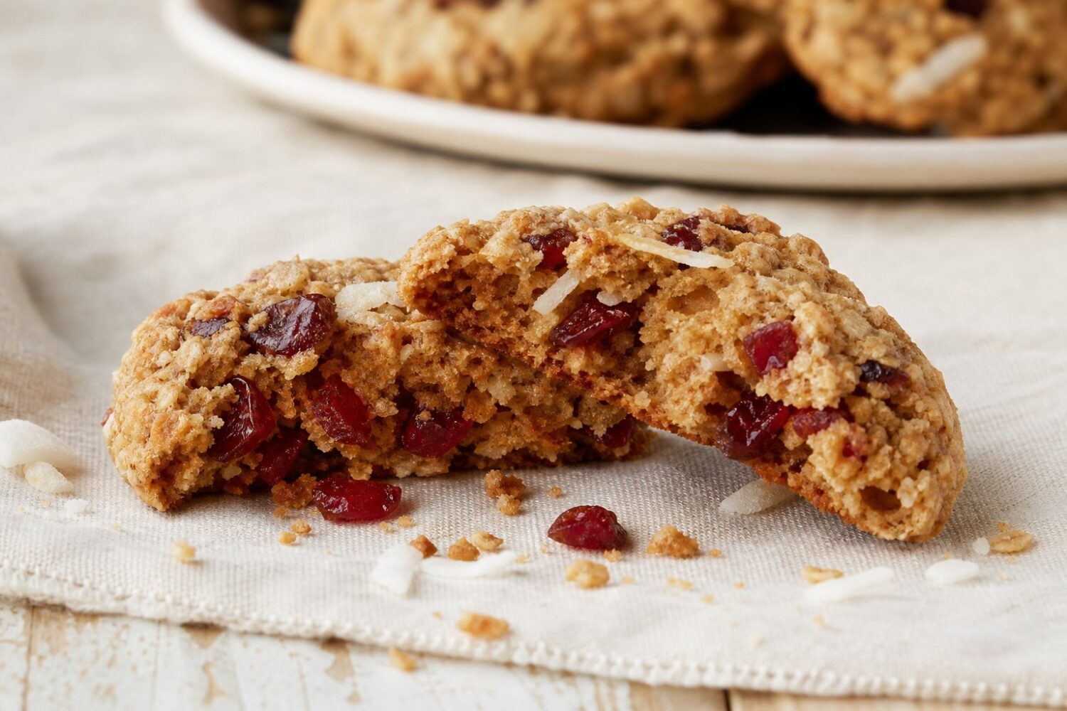 coco-cranberry angle a