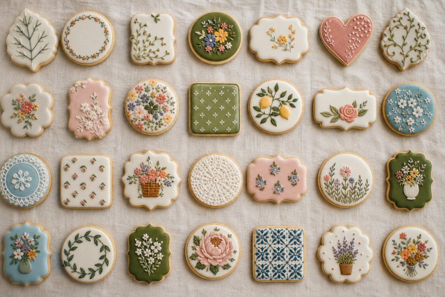 cookie-hub angle b