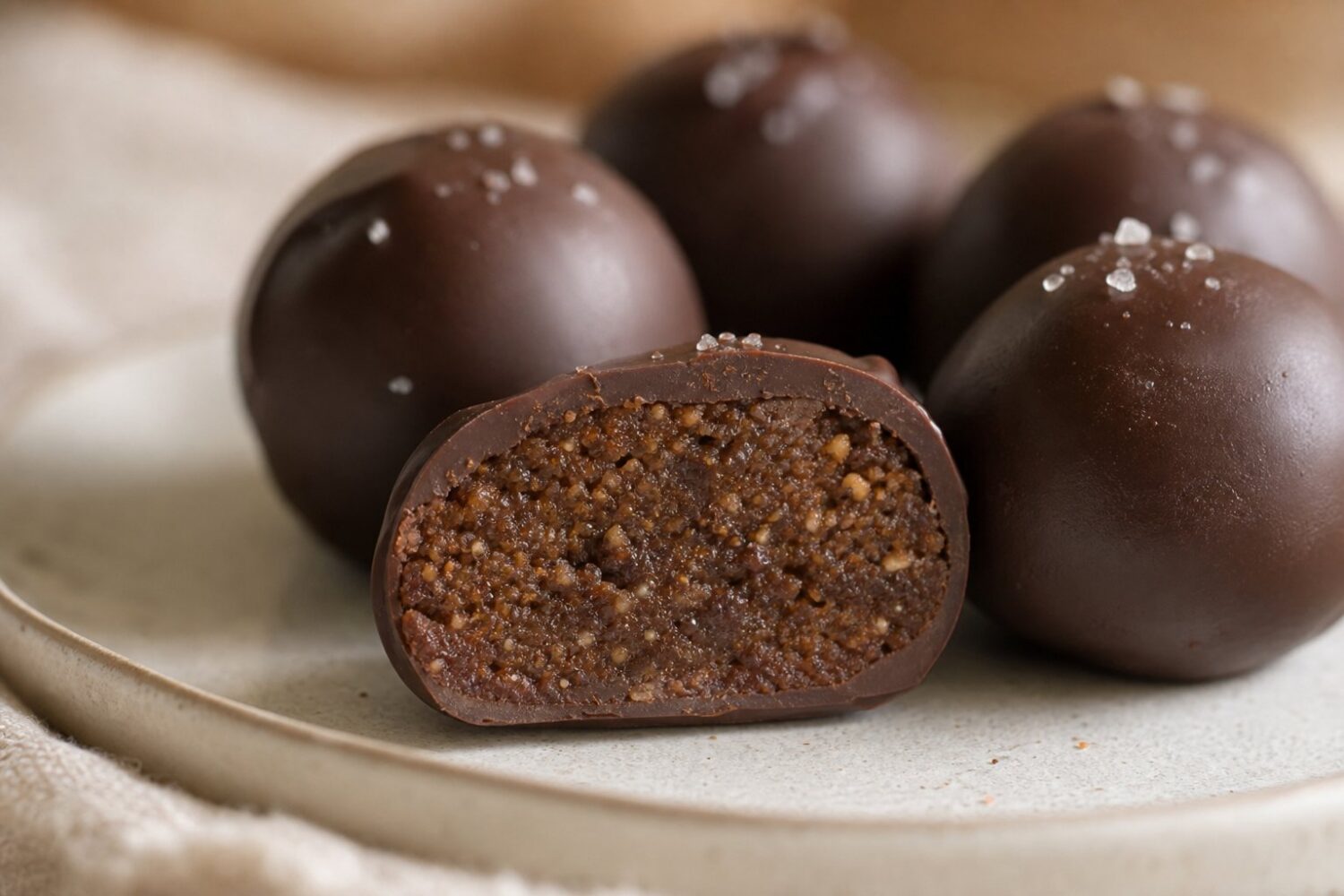 dark-truffles angle a