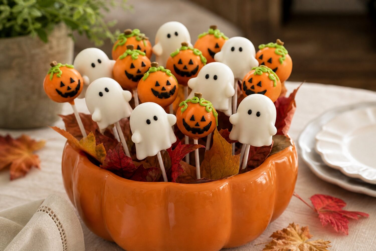 halloween-pops angle b