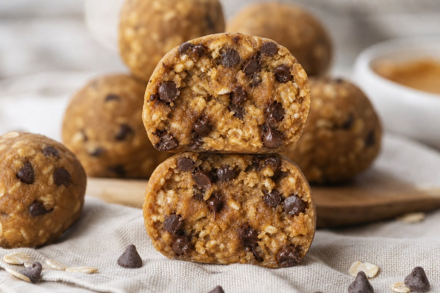 pb-bites angle a