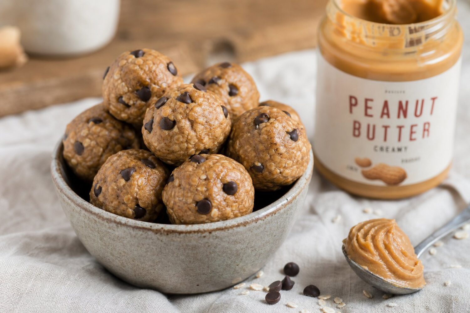 pb-bites angle b