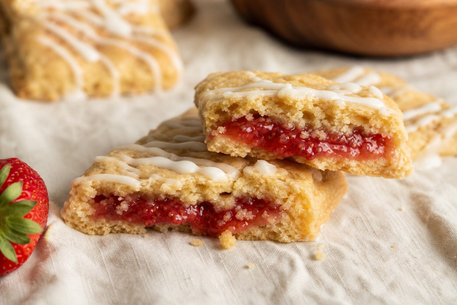 poptarts angle a