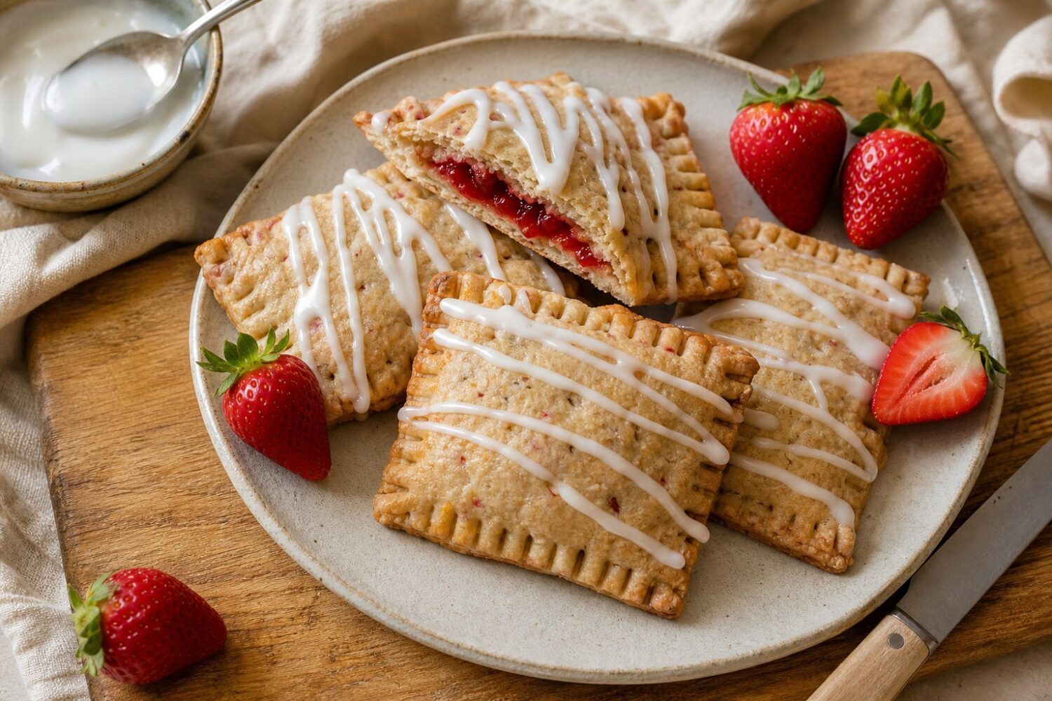 poptarts angle b