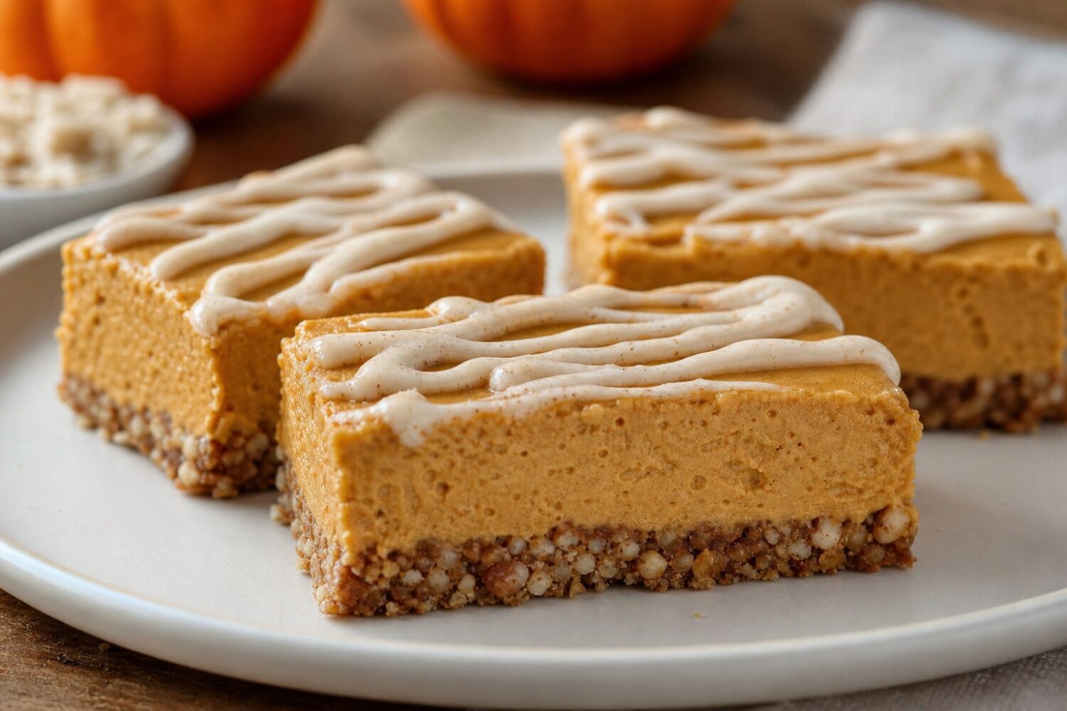 pumpkin-squares angle a
