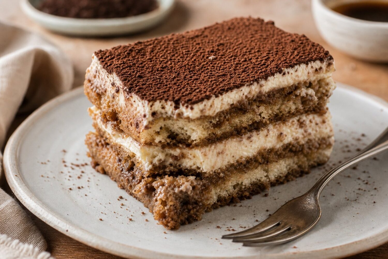 tiramisu angle a